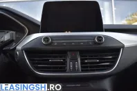 Ford Focus din 2020 cu 78.497 km - oferta FOR255628 - foto 25