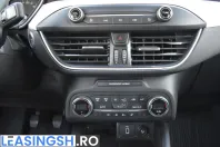 Ford Focus din 2020 cu 78.497 km - oferta FOR255628 - foto 26