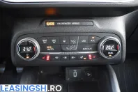 Ford Focus din 2020 cu 78.497 km - oferta FOR255628 - foto 27
