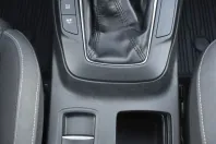 Ford Focus din 2020 cu 78.497 km - oferta FOR255628 - foto 28