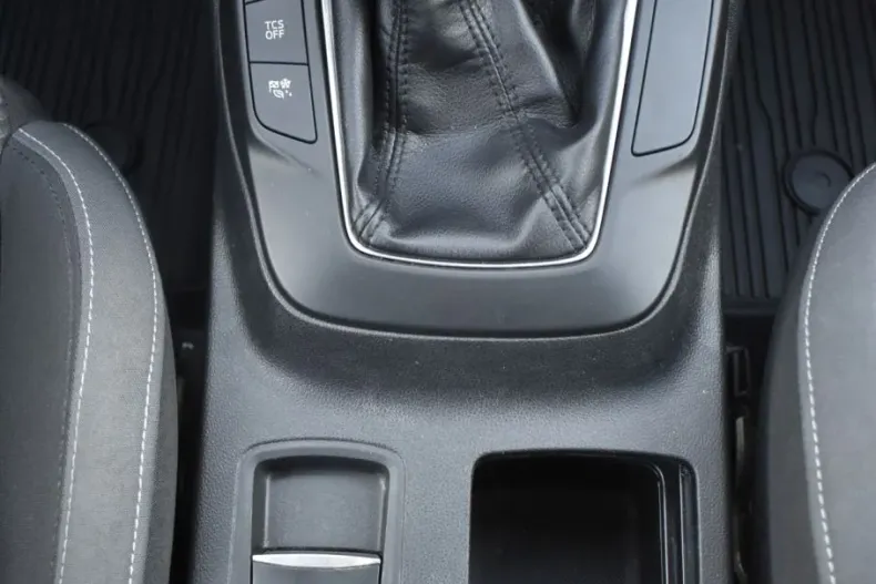 Ford Focus din 2020 cu 78.497 km - oferta FOR255628 - foto 28