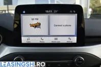 Ford Focus din 2020 cu 78.497 km - oferta FOR255628 - foto 31