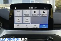 Ford Focus din 2020 cu 78.497 km - oferta FOR255628 - foto 34