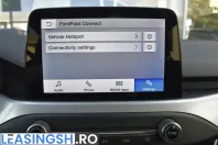 Ford Focus din 2020 cu 78.497 km - oferta FOR255628 - foto 35