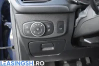 Ford Focus din 2020 cu 78.497 km - oferta FOR255628 - foto 38