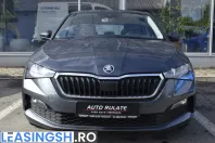 Skoda Scala din 2021 cu 87.029 km - oferta SKO255629 - foto 3