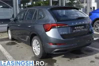 Skoda Scala din 2021 cu 87.029 km - oferta SKO255629 - foto 5