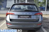 Skoda Scala din 2021 cu 87.029 km - oferta SKO255629 - foto 6