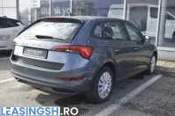 Skoda Scala din 2021 cu 87.029 km - oferta SKO255629 - foto 7