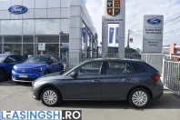 Skoda Scala din 2021 cu 87.029 km - oferta SKO255629 - foto 8