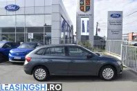 Skoda Scala din 2021 cu 87.029 km - oferta SKO255629 - foto 9