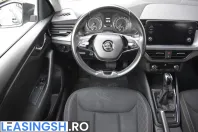 Skoda Scala din 2021 cu 87.029 km - oferta SKO255629 - foto 10