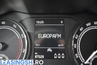 Skoda Scala din 2021 cu 87.029 km - oferta SKO255629 - foto 11