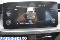 Skoda Scala din 2021 cu 87.029 km - oferta SKO255629 - foto 13