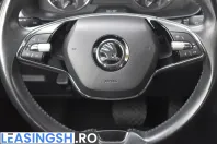 Skoda Scala din 2021 cu 87.029 km - oferta SKO255629 - foto 14