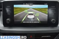 Skoda Scala din 2021 cu 87.029 km - oferta SKO255629 - foto 17