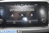 Skoda Scala din 2021 cu 87.029 km - oferta SKO255629 - foto 22