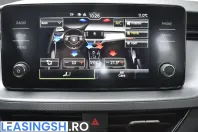 Skoda Scala din 2021 cu 87.029 km - oferta SKO255629 - foto 26