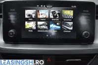 Skoda Scala din 2021 cu 87.029 km - oferta SKO255629 - foto 27