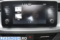 Skoda Scala din 2021 cu 87.029 km - oferta SKO255629 - foto 28