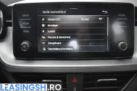 Skoda Scala din 2021 cu 87.029 km - oferta SKO255629 - foto 29