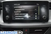 Skoda Scala din 2021 cu 87.029 km - oferta SKO255629 - foto 30