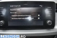 Skoda Scala din 2021 cu 87.029 km - oferta SKO255629 - foto 32