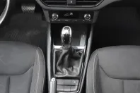 Skoda Scala din 2021 cu 87.029 km - oferta SKO255629 - foto 33