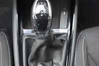 Skoda Scala din 2021 cu 87.029 km - oferta SKO255629 - foto 35