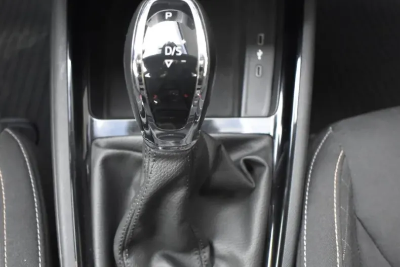 Skoda Scala din 2021 cu 87.029 km - oferta SKO255629 - foto 35