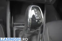 Skoda Scala din 2021 cu 87.029 km - oferta SKO255629 - foto 37