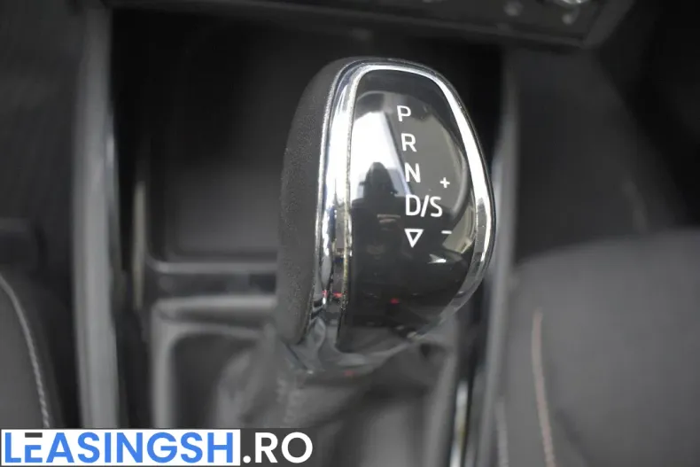 Skoda Scala din 2021 cu 87.029 km - oferta SKO255629 - foto 37