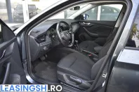 Skoda Scala din 2021 cu 87.029 km - oferta SKO255629 - foto 38