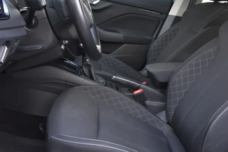Skoda Scala din 2021 cu 87.029 km - oferta SKO255629 - foto 39