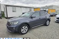 Volkswagen Taigo din 2022 cu 43.462 km - oferta VOL255630 - foto 1