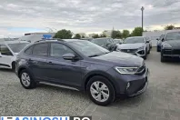 Volkswagen Taigo din 2022 cu 43.462 km - oferta VOL255630 - foto 2
