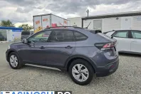 Volkswagen Taigo din 2022 cu 43.462 km - oferta VOL255630 - foto 3