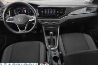 Volkswagen Taigo din 2022 cu 43.462 km - oferta VOL255630 - foto 6