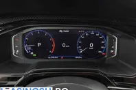 Volkswagen Taigo din 2022 cu 43.462 km - oferta VOL255630 - foto 7