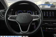 Volkswagen Taigo din 2022 cu 43.462 km - oferta VOL255630 - foto 9
