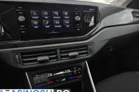 Volkswagen Taigo din 2022 cu 43.462 km - oferta VOL255630 - foto 10