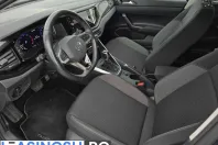 Volkswagen Taigo din 2022 cu 43.462 km - oferta VOL255630 - foto 12