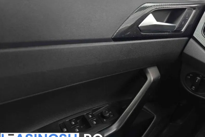 Volkswagen Taigo din 2022 cu 43.462 km - oferta VOL255630 - foto 14