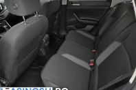 Volkswagen Taigo din 2022 cu 43.462 km - oferta VOL255630 - foto 15
