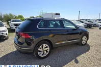 Volkswagen Tiguan din 2022 cu 78.192 km - oferta VOL255631 - foto 3