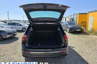 Volkswagen Tiguan din 2022 cu 78.192 km - oferta VOL255631 - foto 4