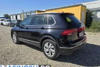 Volkswagen Tiguan din 2022 cu 78.192 km - oferta VOL255631 - foto 5