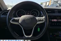 Volkswagen Tiguan din 2022 cu 78.192 km - oferta VOL255631 - foto 7