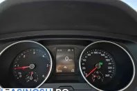 Volkswagen Tiguan din 2022 cu 78.192 km - oferta VOL255631 - foto 8
