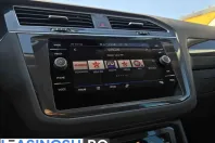 Volkswagen Tiguan din 2022 cu 78.192 km - oferta VOL255631 - foto 10